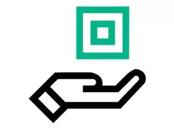 Revendeur officiel HPE Aruba MC-VA-1K RW Cntlr 1K AP E-LTU