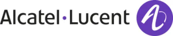 Alcatel-Lucent Enterprise OV-NM-EX-100-N licence et mise à jour de logiciel - Logiciel Pro & Logiciel éducatif - visuel 1