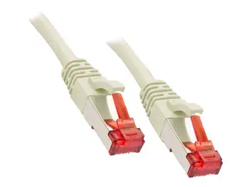 Acheter Câble RJ et Fibre optique Lindy 47711