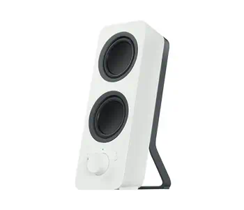 Périphérique Informatique Logitech 980-001292 offre