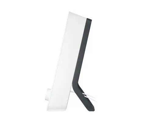 Logitech Z207 Blanc Avec fil &sans fil 5 W - Périphérique Informatique - visuel 4