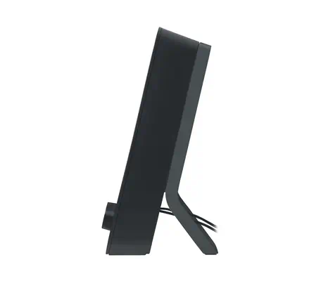 Logitech Z207 Haut-parleurs Bluetooth pour ordinateur - Périphérique Informatique - visuel 1