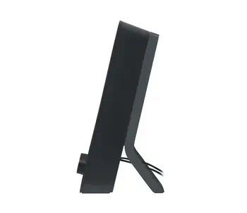 Revendeur officiel Logitech Z207 Haut-parleurs Bluetooth pour ordinateur