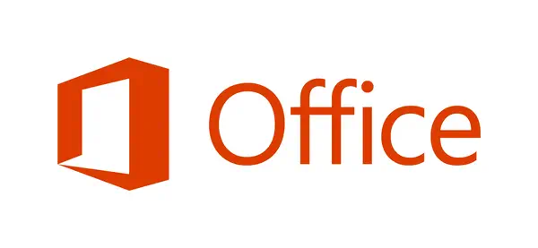 Office 365 Business Standard - Microsoft - Logiciel Pro & Logiciel éducatif - visuel 1