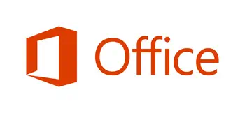 Garantie Office 365 Business Standard