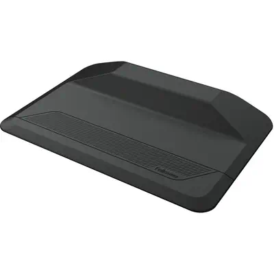 Fellowes Tapis anti-fatigue Active Fusion - Produit ergonomique - visuel 2