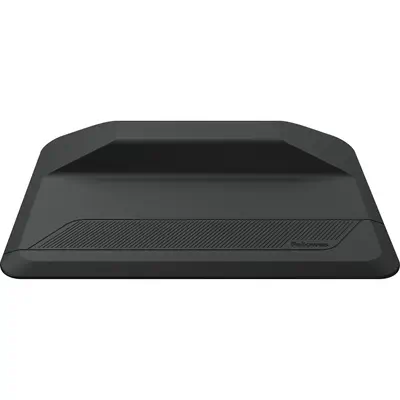 Fellowes Tapis anti-fatigue Active Fusion - Produit ergonomique - visuel 1