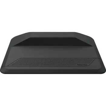 Produit ergonomique Fellowes 8707101 avis