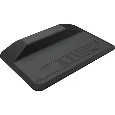 Fellowes Tapis anti-fatigue Active Fusion - Produit ergonomique - visuel 3