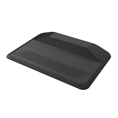 Fellowes Tapis anti-fatigue Active Fusion - Produit ergonomique - visuel 1