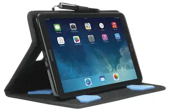 Sacoche & Housse Mobilis Folio achat responsable