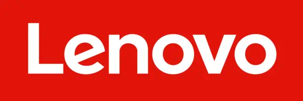 Veeam Backup & Replication - Lenovo - Service et support Stockage - visuel 1