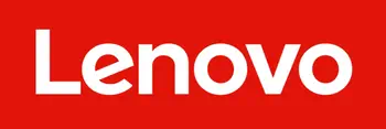 Lenovo 7S0L000LWW extension de garantie et support 3 année(s) revendeur officiel