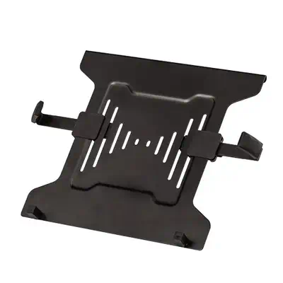 Kit complémentaire porte-ordinateur portable - Fellowes - Produit ergonomique - visuel 1