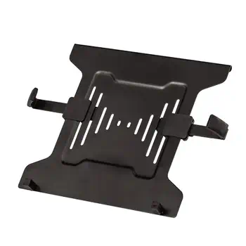 Comparaison Produit ergonomique Fellowes 8044101