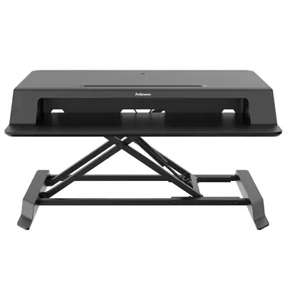 Fellowes Lotus LT - Produit ergonomique - visuel 5