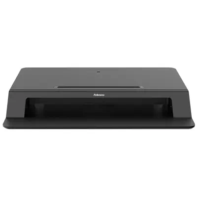 Fellowes Lotus LT - Produit ergonomique - visuel 4