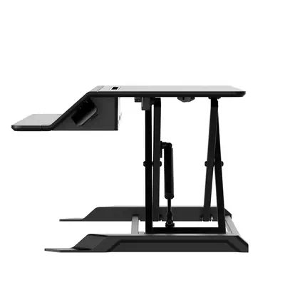 Fellowes Lotus LT - Produit ergonomique - visuel 6