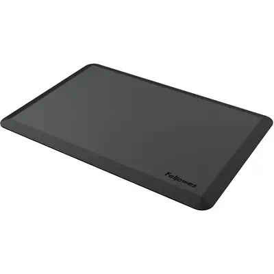 Fellowes Tapis anti-fatigue Standard - Produit ergonomique - visuel 2