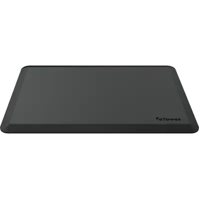 Fellowes Tapis anti-fatigue Standard - Produit ergonomique - visuel 1