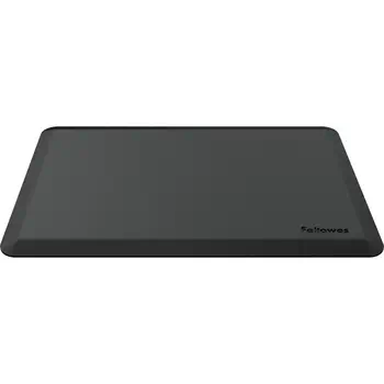 Fellowes Tapis anti-fatigue Standard achat