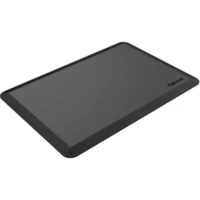 Fellowes Tapis anti-fatigue Standard - Produit ergonomique - visuel 3