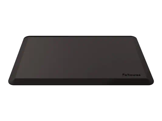 FELLOWES tapis de sol assis/debout - Fellowes - Produit ergonomique - visuel 3