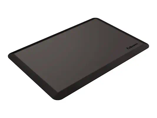 FELLOWES tapis de sol assis/debout - Fellowes - Produit ergonomique - visuel 2