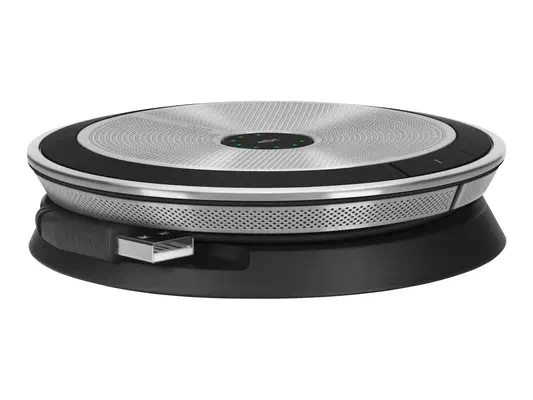 EPOS EXPAND SP 20 - Leitz - Visioconférence - visuel 8