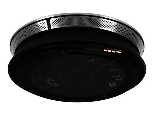 EPOS EXPAND SP 20 - Leitz - Visioconférence - visuel 1