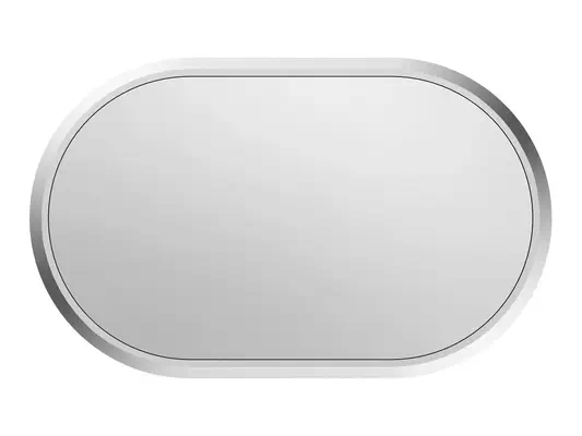 MS Surface HUB 2 Fingerprint Rdr Platinum DE/FR/NL/XZ - Microsoft - Accessoire Affichage - visuel 2