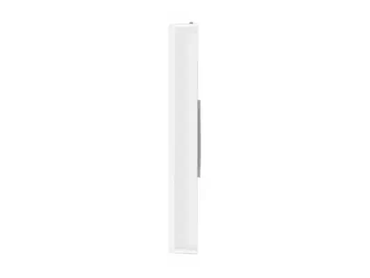 TP-LINK AC1200 Wall-Plate Dual-Band Wi-Fi Access Point - TP-Link - Borne Wifi - visuel 3