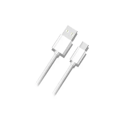 Steelplay Station De Recharge 2 Manettes (PS5) - Boitier d'alimentation - visuel 3