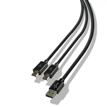 Boitier d'alimentation Steelplay JVAPS400040 meilleur prix