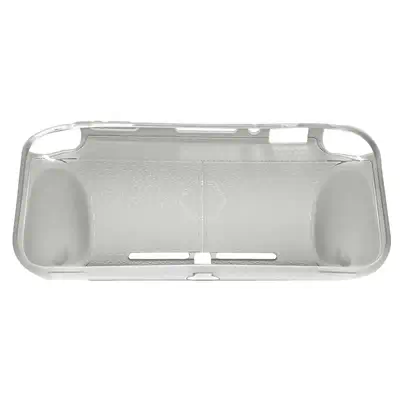 Coque De Protection Transparente (Switch Lite) - Steelplay - Protection d'écran et Filtre - visuel 4