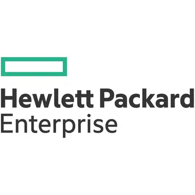 HPE R4G90AAE licence et mise à jour de logiciel 1 licence(s) Abonnement 1 année(s) - Logiciel Pro & Logiciel éducatif - visuel 1