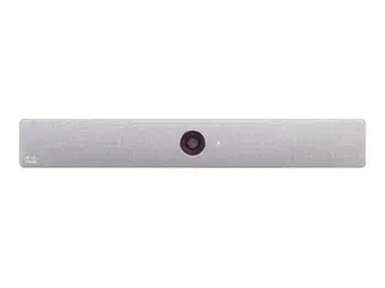Visioconférence Cisco CS-KIT-K9-RF offre