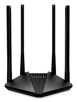 Livraison rapide MR30G