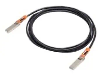 Revendeur officiel SFP-H25G-CU1.5M=
