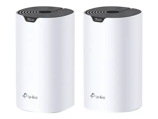 TP-LINK AC1200 Whole-Home Mesh Wi-Fi - TP-Link - Routeur - visuel 1