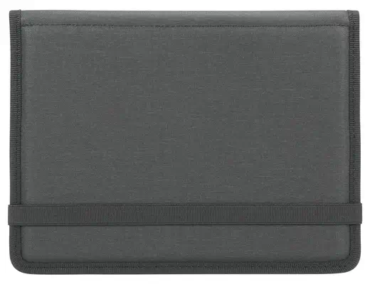 Mobilis Activ Pack 24,6 cm (9.7") Folio Noir - Sacoche & Housse - visuel 3