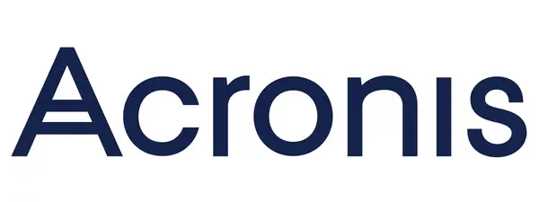 Cyber Protect Home Office - ACRONIS - Logiciel Pro & Logiciel éducatif - visuel 1