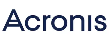 Logiciel Pro & Logiciel éducatif ACRONIS HOBBA1EUS comparaison