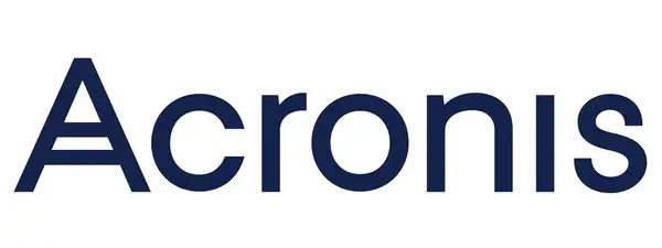 Acronis HOPBA1EUS licence et mise à jour de logiciel Open Value Subscription (OVS) 1 licence(s) Abon - ACRONIS - Logiciel Pro & Logiciel éducatif - visuel 1