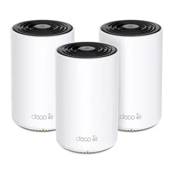 Livraison gratuite Borne Wifi  Wi-Fi 6E (802.11ax)