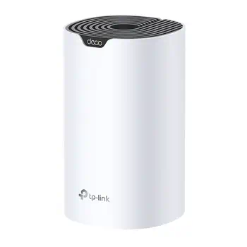 DECO S7(1-PACK) garantie