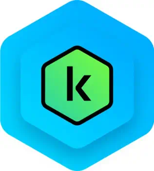 Revendeur officiel KL1041F5AFS