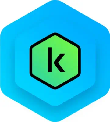 Kaspersky Standard Sécurité antivirus Base 1 licence(s) 1 année(s) - Solution sécurité - visuel 1