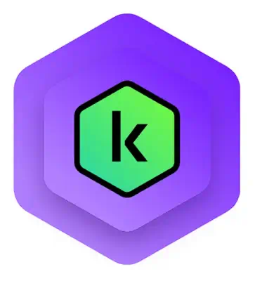 Kaspersky Plus Sécurité antivirus Base 1 licence(s) 1 année(s) - Solution sécurité - visuel 1
