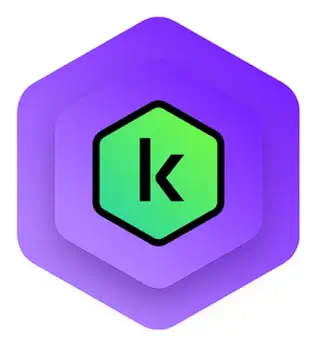 Solution sécurité Kaspersky KL1042F5AFS revendeur officiel